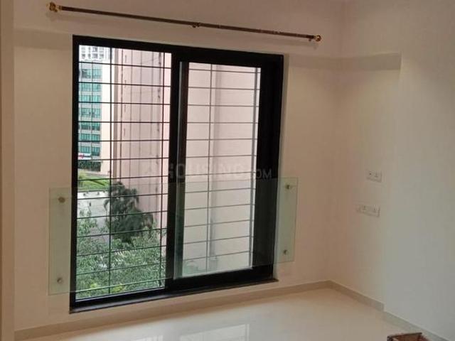 3 BHK Apartment in Kanjurmarg East for rent Mumbai. The reference number is 20889653