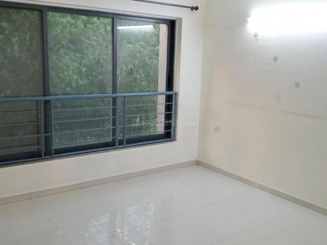 3 BHK Apartment in Kanjurmarg East for rent Mumbai. The reference number is 21084120