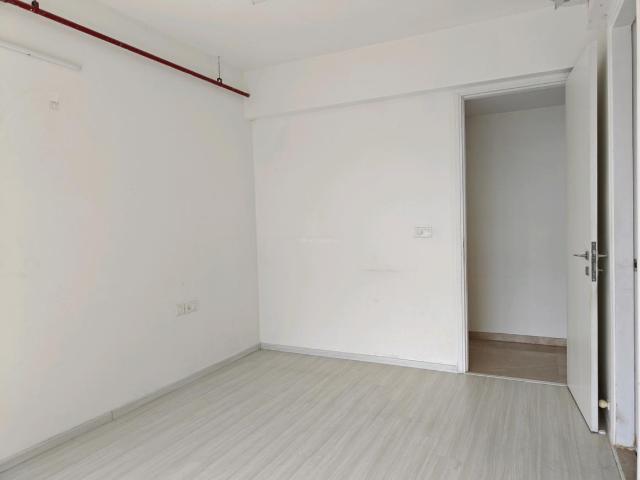 3 BHK Apartment in Kanjurmarg East for resale Mumbai. The reference number is 20406540