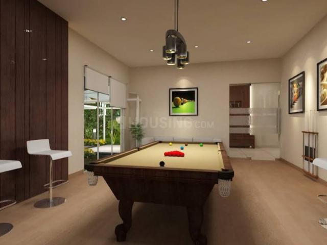 3 BHK Apartment in Kannathur Reddy Kuppam for resale Chennai. The reference number is 17139052