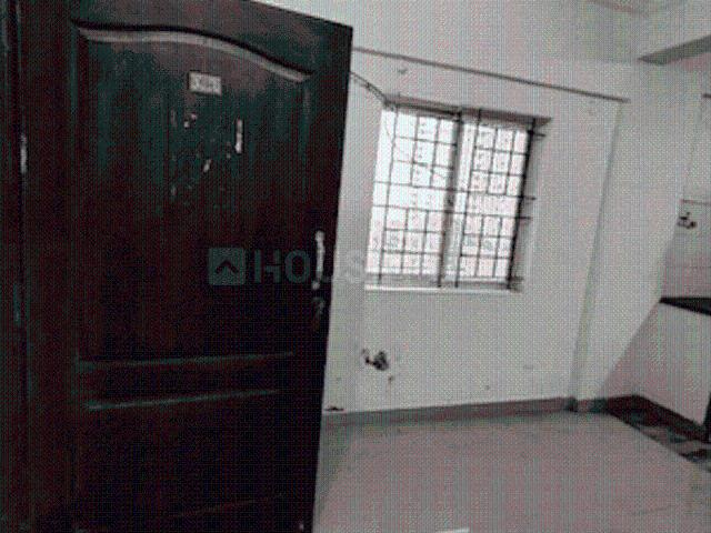 3 BHK Apartment in Kannamangala Whitefield Hoskote Road for rent Bengaluru. The reference number is 20768670