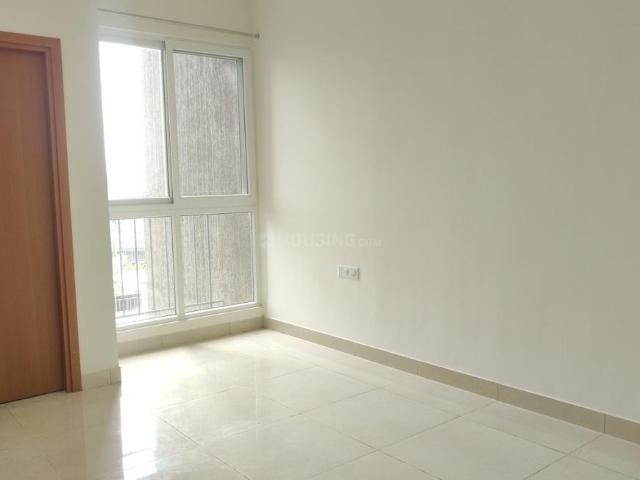 3 BHK Apartment in Kannamangala Whitefield Hoskote Road for rent Bengaluru. The reference number is 20851350