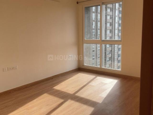 3 BHK Apartment in Kannamangala Whitefield Hoskote Road for rent Bengaluru. The reference number is 20987688