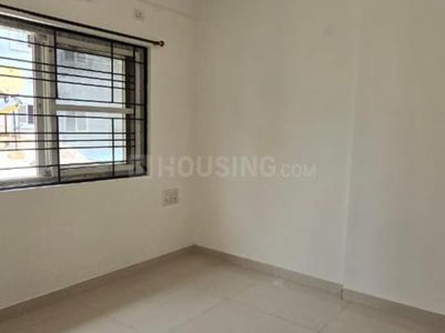 3 BHK Apartment in Kannamangala Whitefield Hoskote Road for rent Bengaluru. The reference number is 21162002