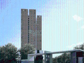 3 BHK Apartment in Kannamangala Whitefield Hoskote Road for resale Bengaluru. The reference number is 14763346