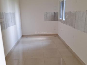 3 BHK Apartment in Kannamangala Whitefield Hoskote Road for resale Bengaluru. The reference number is 18992993