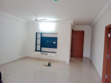 3 BHK Apartment in Kannamangala Whitefield Hoskote Road for resale Bengaluru. The reference number is 20078833