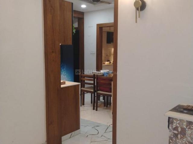 3 BHK Apartment in Kannamangala Whitefield Hoskote Road for resale Bengaluru. The reference number is 20399625
