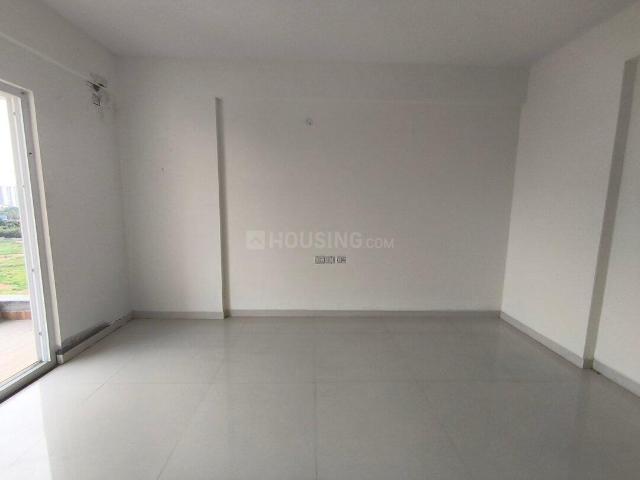 3 BHK Apartment in Kannamangala Whitefield Hoskote Road for resale Bengaluru. The reference number is 20503745