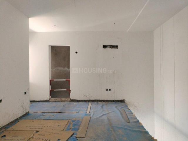 3 BHK Apartment in Kannamangala Whitefield Hoskote Road for resale Bengaluru. The reference number is 20822944