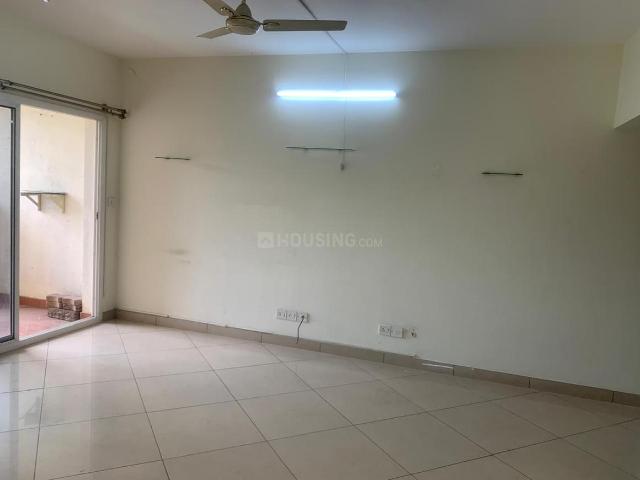 3 BHK Apartment in Kannamangala Whitefield Hoskote Road for resale Bengaluru. The reference number is 20920496