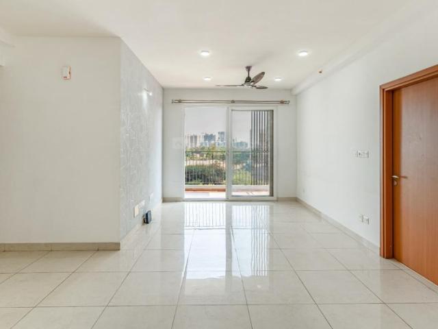 3 BHK Apartment in Kannamangala Whitefield Hoskote Road for resale Bengaluru. The reference number is 20975935