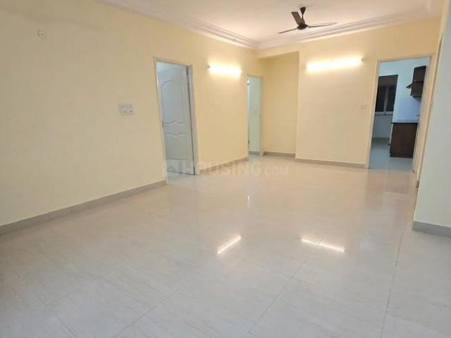 3 BHK Apartment in Kannamangala Whitefield Hoskote Road for resale Bengaluru. The reference number is 21082846