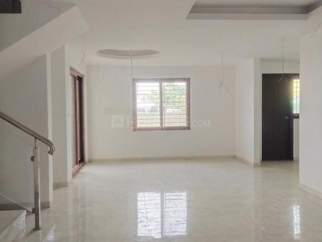 3 BHK Apartment in Kannamangala Whitefield Hoskote Road for resale Bengaluru. The reference number is 21131088