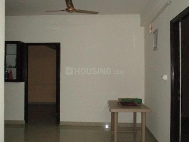 3 BHK Apartment in Kannamangala Whitefield Hoskote Road for resale Bengaluru. The reference number is 21189494