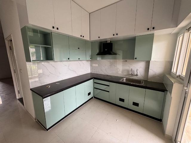 3 BHK Apartment in Kannuru for rent Bengaluru. The reference number is 20908025