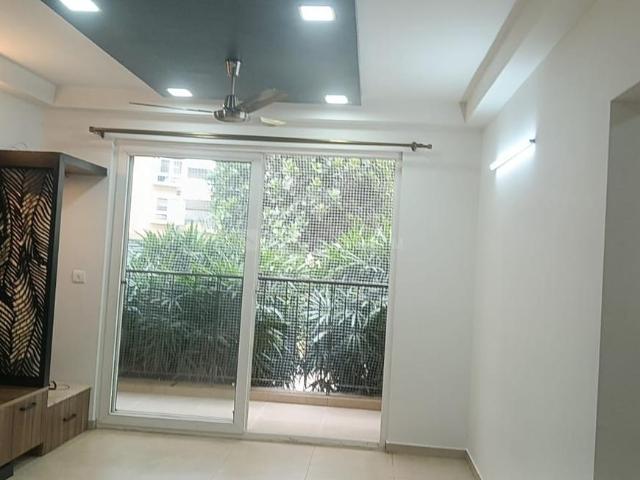 3 BHK Apartment in Kannuru for rent Bengaluru. The reference number is 21326385