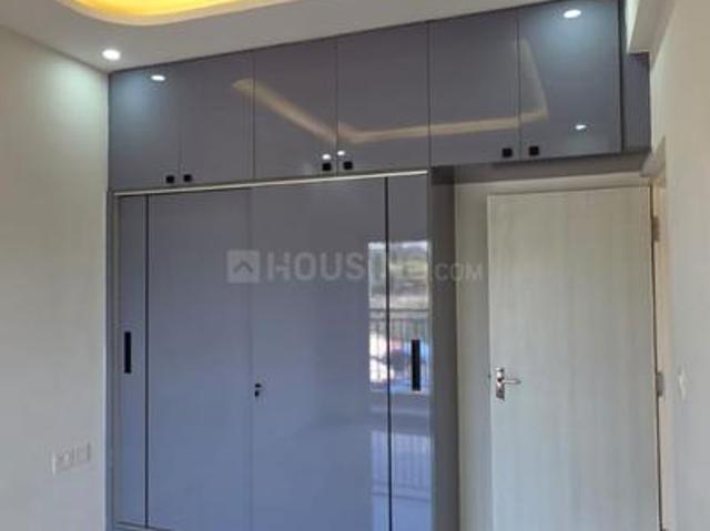 3 BHK Apartment in Kannuru for rent Bengaluru. The reference number is 21345719