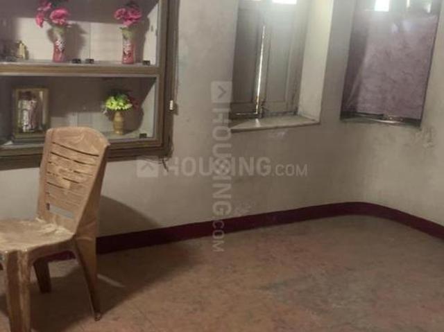 3 BHK Apartment in Kanpur Cantonment for rent Kanpur. The reference number is 20648661