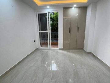 3 BHK Apartment in Kant Enclave for rent Faridabad. The reference number is 20537717