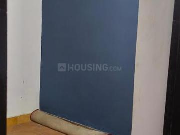 3 BHK Apartment in Kantatoli for rent Ranchi. The reference number is 19812430