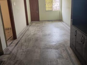 3 BHK Apartment in Kantatoli for resale Ranchi. The reference number is 18894438