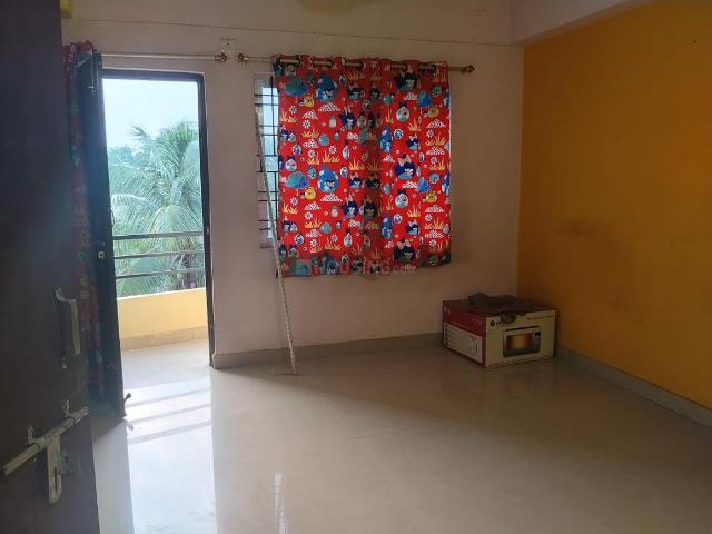 3 BHK Apartment in Kantatoli for resale Ranchi. The reference number is 20648608