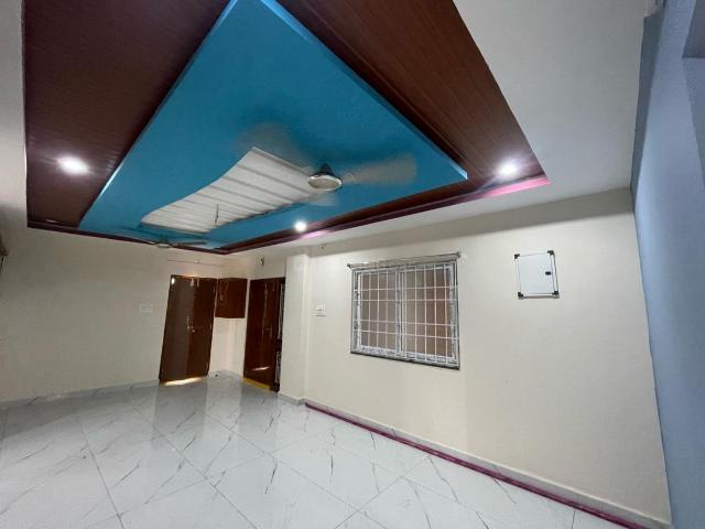 3 BHK Apartment in Kanuru for rent Vijayawada. The reference number is 21131194