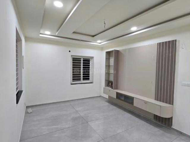3 BHK Apartment in Kanuru for rent Vijayawada. The reference number is 21232967