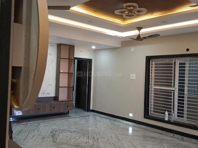 3 BHK Apartment in Kanuru for resale Vijayawada. The reference number is 19281375