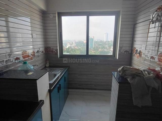 3 BHK Apartment in Kapikad for resale Mangalore. The reference number is 21196375