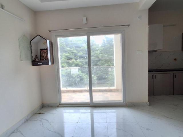 3 BHK Apartment in Kapra for rent Secunderabad. The reference number is 20640632