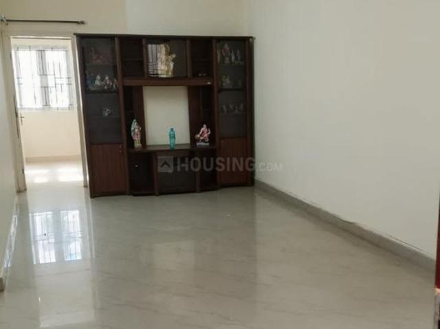 3 BHK Apartment in Kapra for resale Secunderabad. The reference number is 20847231
