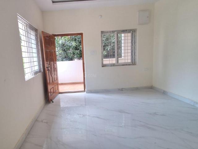 3 BHK Apartment in Kapra for resale Secunderabad. The reference number is 21243736