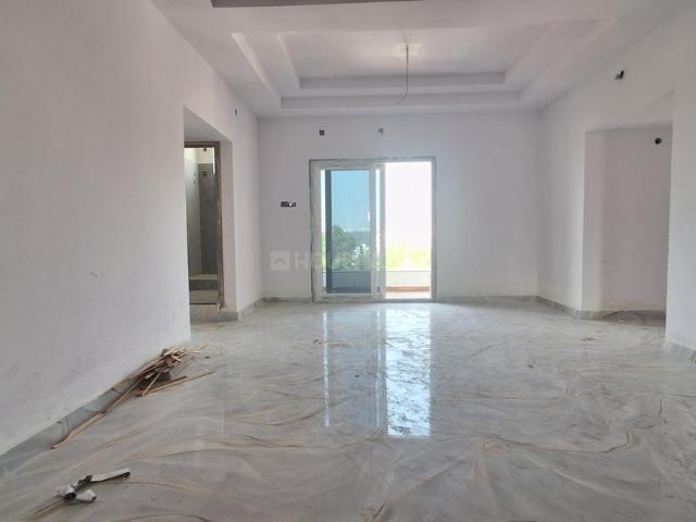3 BHK Apartment in Sainikpuri for resale Secunderabad. The reference number is 21261513
