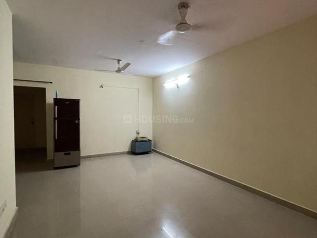3 BHK Apartment in Kapra for resale Secunderabad. The reference number is 21310403