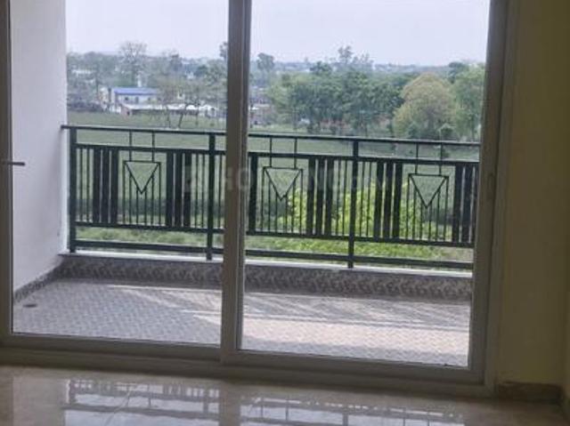 3 BHK Apartment in Kaptan Para for rent Purnea. The reference number is 21128759