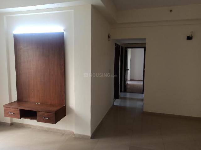 3 BHK Apartment in Karampura for rent New Delhi. The reference number is 13440459
