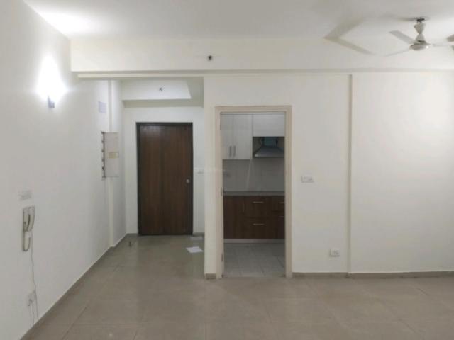 3 BHK Apartment in Karampura for rent New Delhi. The reference number is 16192872