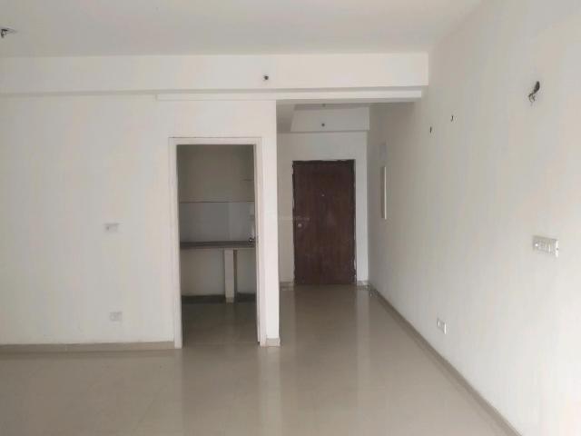3 BHK Apartment in Karampura for rent New Delhi. The reference number is 16192811
