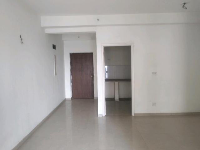 3 BHK Apartment in Karampura for rent New Delhi. The reference number is 16192915