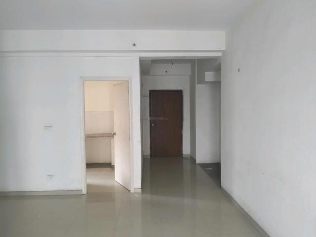 3 BHK Apartment in Karampura for rent New Delhi. The reference number is 16101713