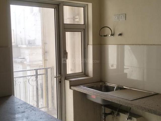 3 BHK Apartment in Karampura for rent New Delhi. The reference number is 16619651