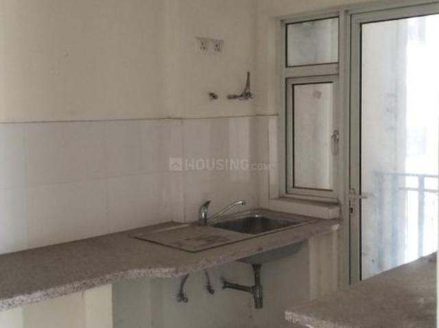 1 RK Apartment in Karampura for rent New Delhi. The reference number is 16619609