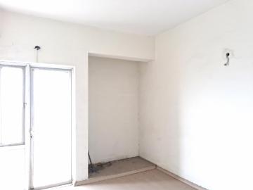 3 BHK Apartment in Karampura for rent New Delhi. The reference number is 18845898