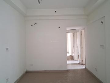 3 BHK Apartment in Karampura for rent New Delhi. The reference number is 18873366