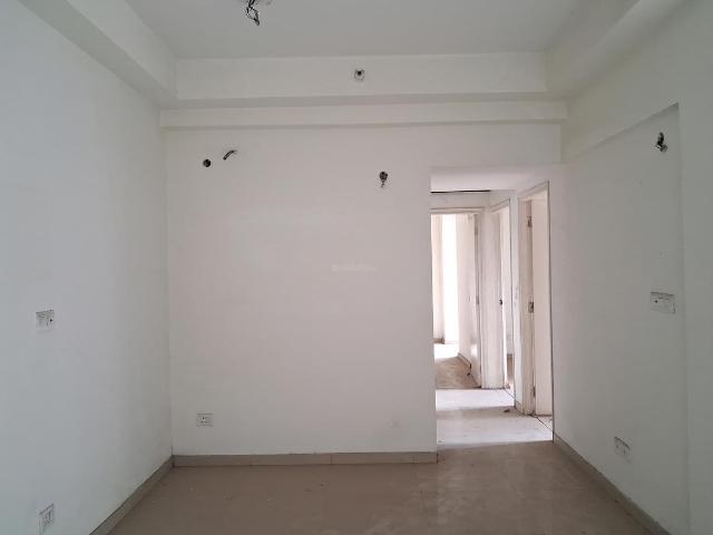 3 BHK Apartment in Karampura for rent New Delhi. The reference number is 18873366