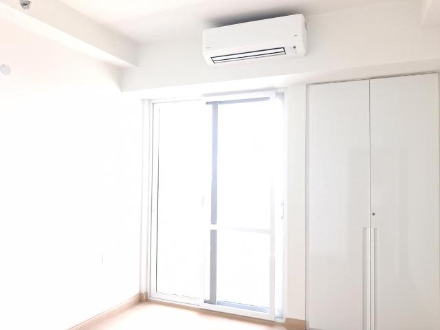 3 BHK Apartment in Karampura for rent New Delhi. The reference number is 19583369
