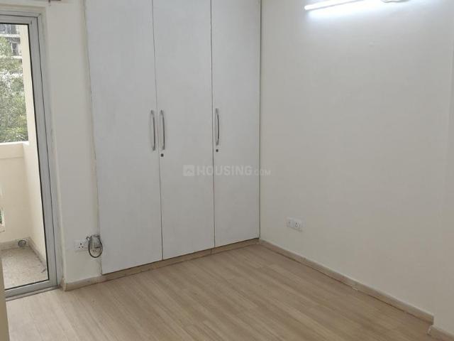 3 BHK Apartment in Karampura for rent New Delhi. The reference number is 19893216