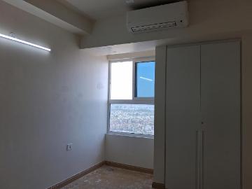 3 BHK Apartment in Karampura for rent New Delhi. The reference number is 19818605